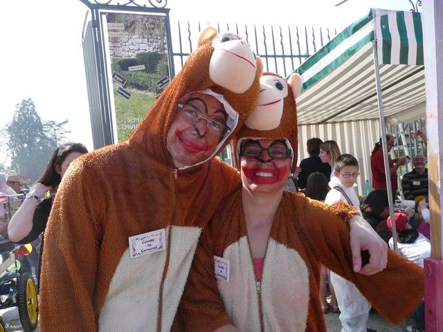 carnaval 25 mars 2012 (45).jpg